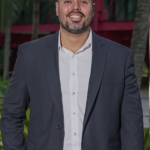José Neto