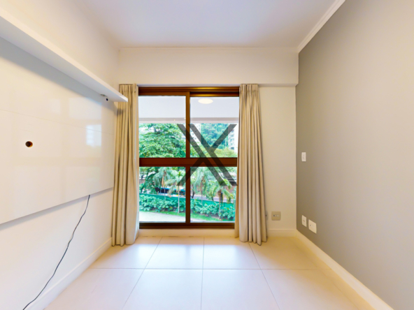 exclusivo-duplex-em-sao-conrado-com-2-quartos-rio-de-janeiro-rj (11)