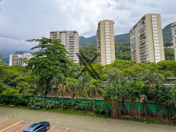 exclusivo-duplex-em-sao-conrado-com-2-quartos-rio-de-janeiro-rj (5)