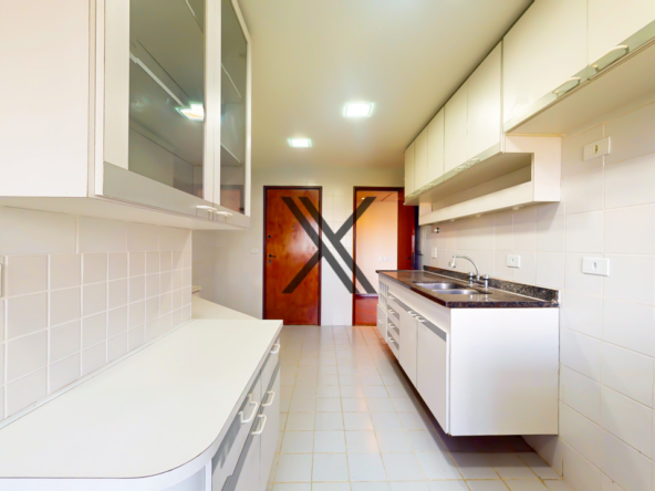 apartamento-barra-da-tijuca-4-quartos-rio-de-janeiro-rj (15)