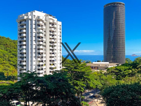 apartamento-reformado-em-sao-conrado-rio-de-janeiro-rj (5)