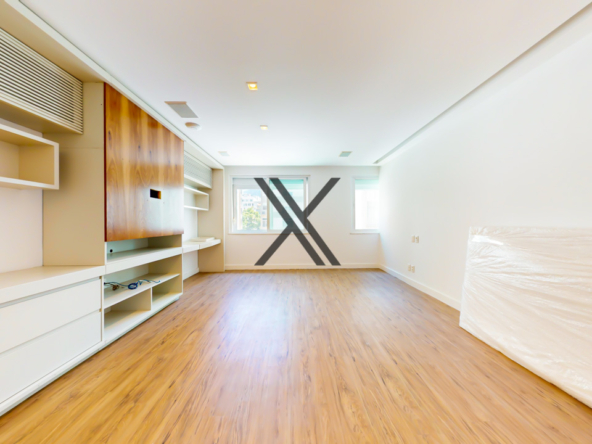 apartamento-de-3-suítes -reformado-em-ipanema-rio-de-janeiro-rj (12)