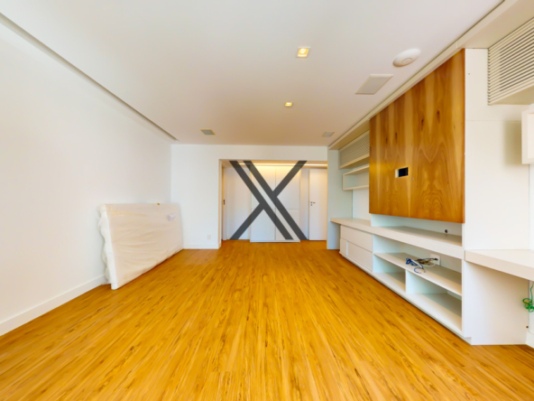 apartamento-de-3-suítes -reformado-em-ipanema-rio-de-janeiro-rj (13)