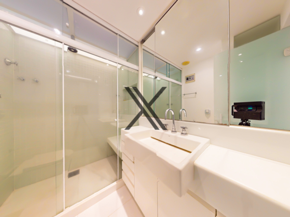 apartamento-de-3-suítes -reformado-em-ipanema-rio-de-janeiro-rj (14)