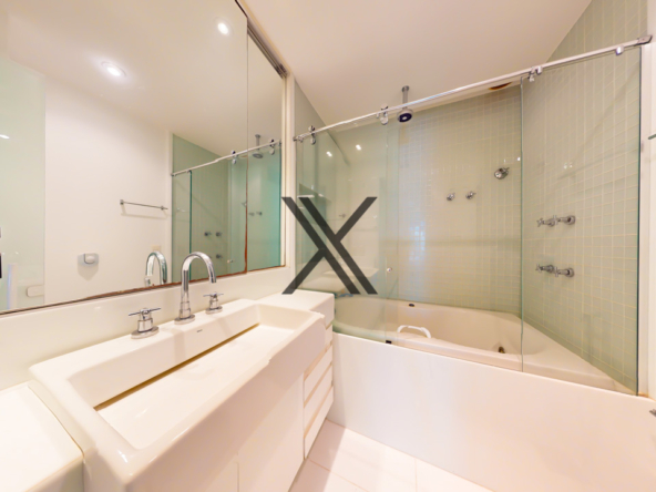 apartamento-de-3-suítes -reformado-em-ipanema-rio-de-janeiro-rj (15)