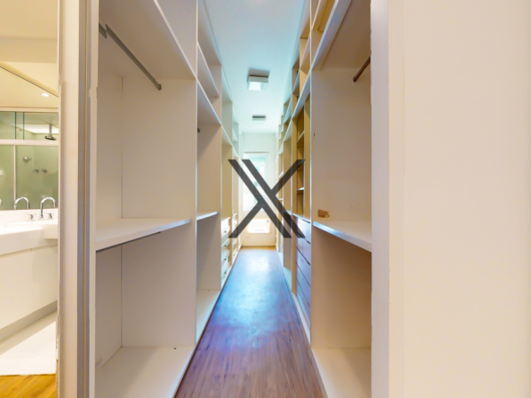 apartamento-de-3-suítes -reformado-em-ipanema-rio-de-janeiro-rj (16)