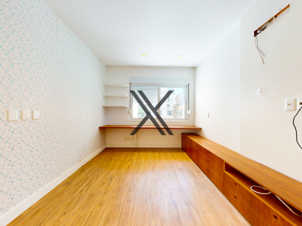 apartamento-de-3-suítes -reformado-em-ipanema-rio-de-janeiro-rj (17)