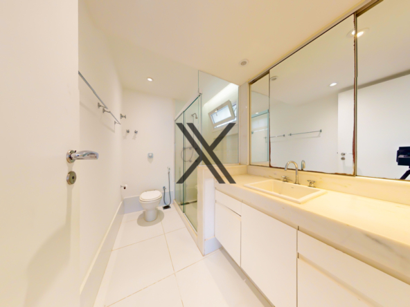 apartamento-de-3-suítes -reformado-em-ipanema-rio-de-janeiro-rj (19)