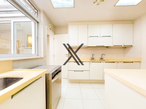 apartamento-de-3-suítes -reformado-em-ipanema-rio-de-janeiro-rj (22)