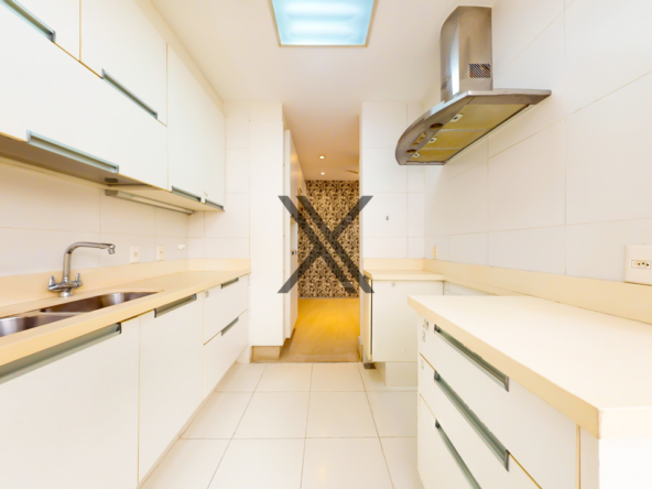 apartamento-de-3-suítes -reformado-em-ipanema-rio-de-janeiro-rj (23)
