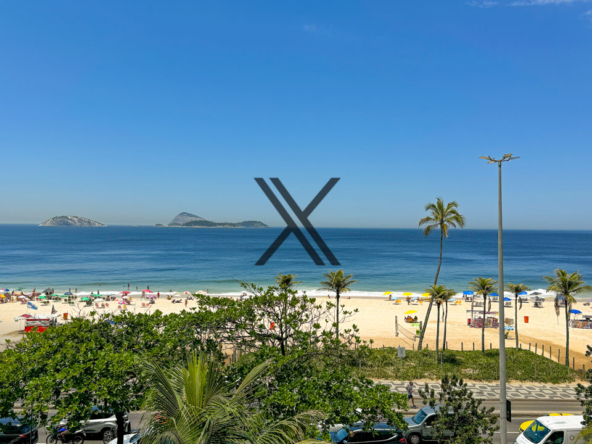 apartamento-de-3-suítes -reformado-em-ipanema-rio-de-janeiro-rj (5)