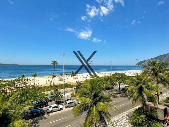 apartamento-de-3-suítes -reformado-em-ipanema-rio-de-janeiro-rj (6)