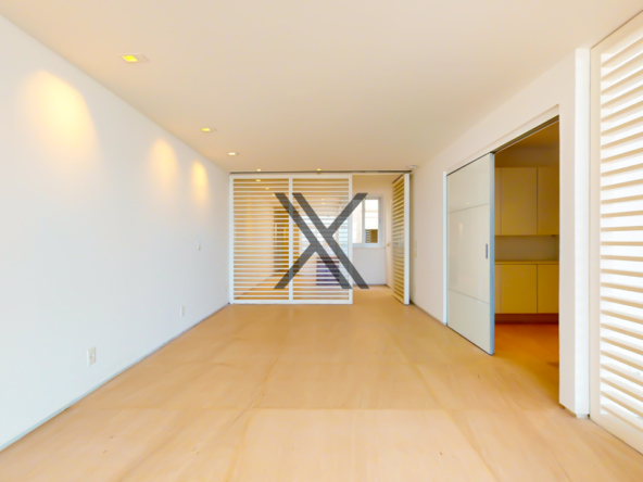 apartamento-de-3-suítes -reformado-em-ipanema-rio-de-janeiro-rj (7)