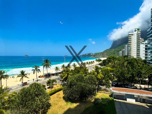 apartamento-frontal-mar-para-locação-em-sao-conrado-rio-de-janeiro-rj (10)