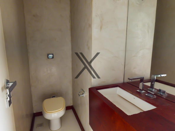 apartamento-frontal-mar-para-locação-em-sao-conrado-rio-de-janeiro-rj (11)