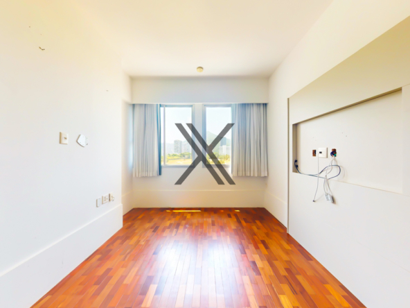 apartamento-frontal-mar-para-locação-em-sao-conrado-rio-de-janeiro-rj (12)