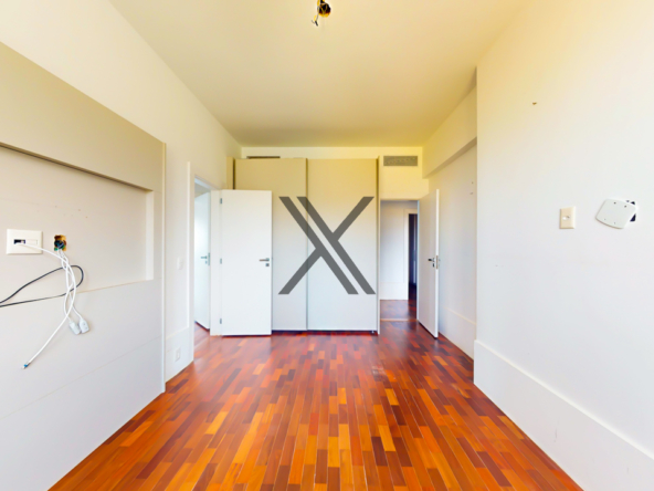 apartamento-frontal-mar-para-locação-em-sao-conrado-rio-de-janeiro-rj (13)