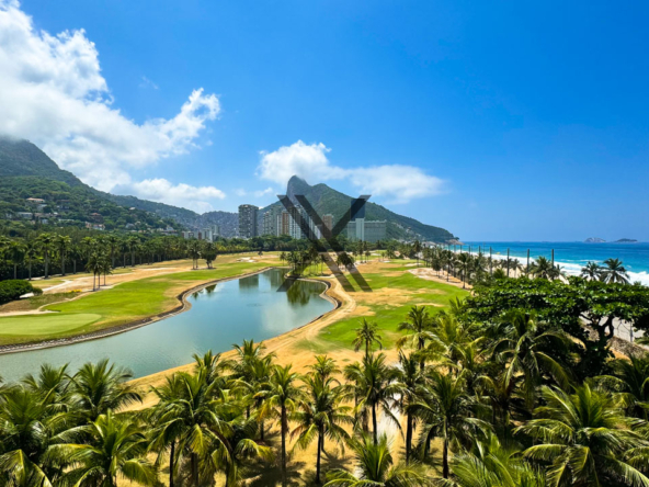 apartamento-frontal-mar-para-locação-em-sao-conrado-rio-de-janeiro-rj (14)