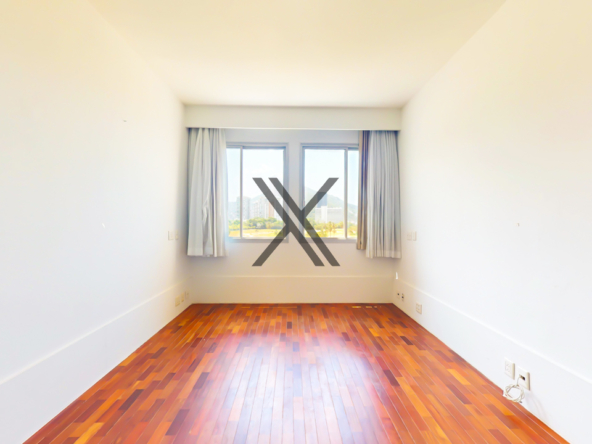 apartamento-frontal-mar-para-locação-em-sao-conrado-rio-de-janeiro-rj (16)