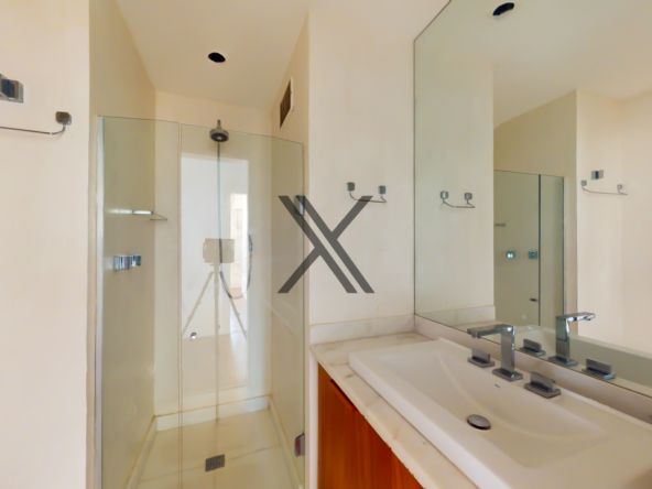 apartamento-frontal-mar-para-locação-em-sao-conrado-rio-de-janeiro-rj (18)