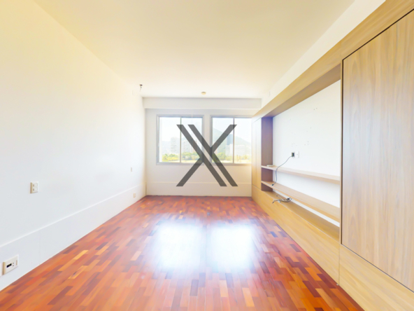 apartamento-frontal-mar-para-locação-em-sao-conrado-rio-de-janeiro-rj (19)