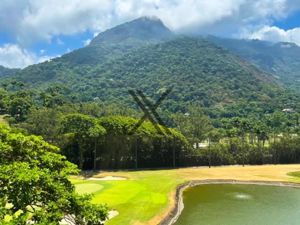 apartamento-frontal-mar-para-locação-em-sao-conrado-rio-de-janeiro-rj (21)