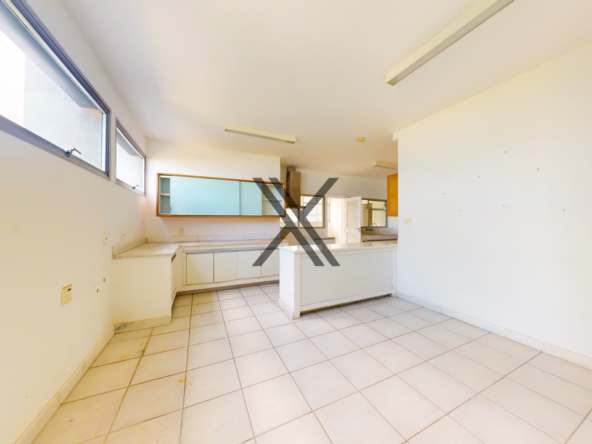 apartamento-frontal-mar-para-locação-em-sao-conrado-rio-de-janeiro-rj (25)