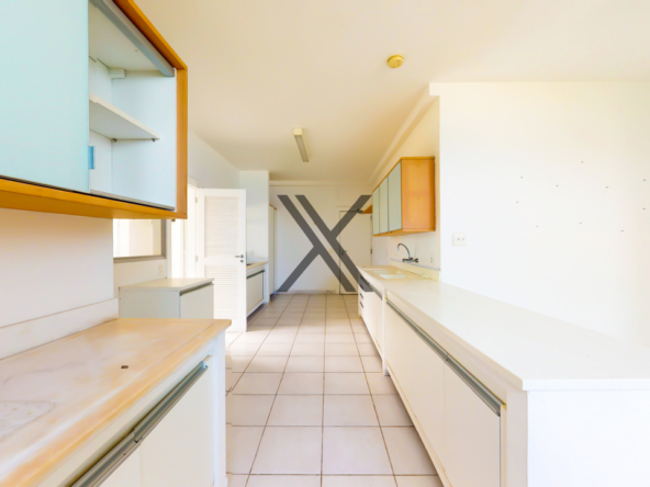 apartamento-frontal-mar-para-locação-em-sao-conrado-rio-de-janeiro-rj (26)