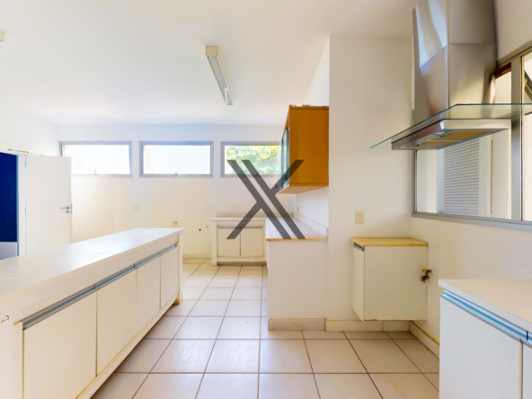 apartamento-frontal-mar-para-locação-em-sao-conrado-rio-de-janeiro-rj (27)