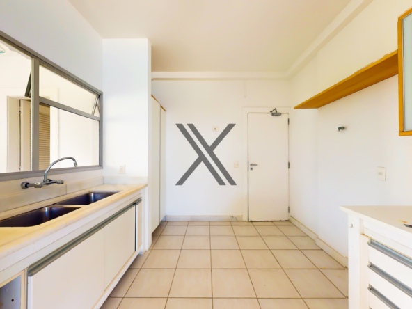 apartamento-frontal-mar-para-locação-em-sao-conrado-rio-de-janeiro-rj (28)
