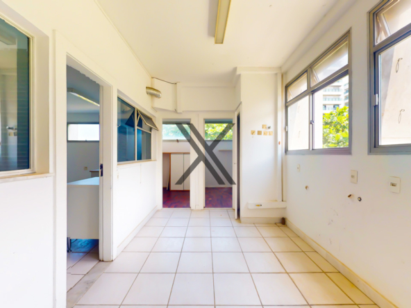 apartamento-frontal-mar-para-locação-em-sao-conrado-rio-de-janeiro-rj (29)