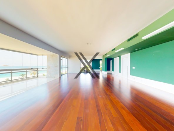 apartamento-frontal-mar-para-locação-em-sao-conrado-rio-de-janeiro-rj (3)