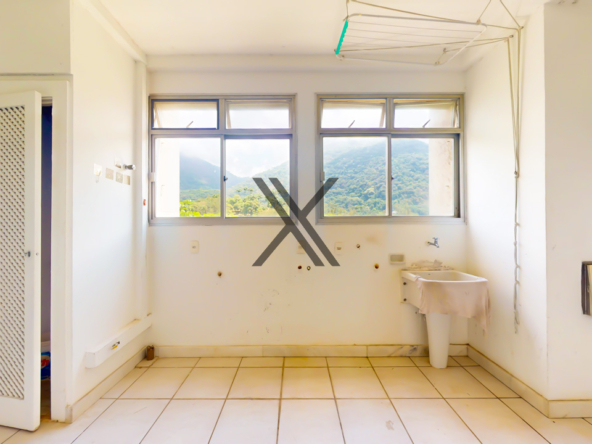 apartamento-frontal-mar-para-locação-em-sao-conrado-rio-de-janeiro-rj (30)