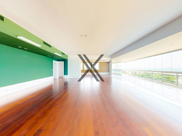 apartamento-frontal-mar-para-locação-em-sao-conrado-rio-de-janeiro-rj (4)