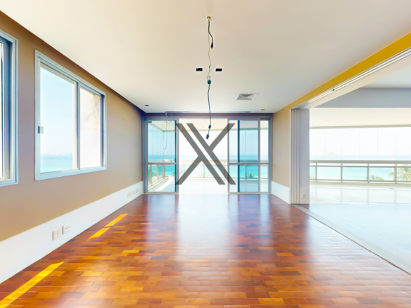 apartamento-frontal-mar-para-locação-em-sao-conrado-rio-de-janeiro-rj (5)