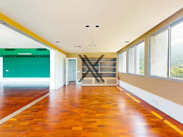 apartamento-frontal-mar-para-locação-em-sao-conrado-rio-de-janeiro-rj (6)
