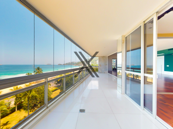 apartamento-frontal-mar-para-locação-em-sao-conrado-rio-de-janeiro-rj (7)