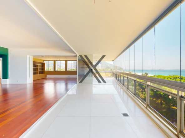 apartamento-frontal-mar-para-locação-em-sao-conrado-rio-de-janeiro-rj (8)