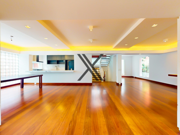 casa-triplex-reformada-em-sao-conrado-rio-de-janeiro-rj (1)