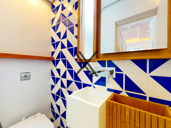 casa-triplex-reformada-em-sao-conrado-rio-de-janeiro-rj (10)