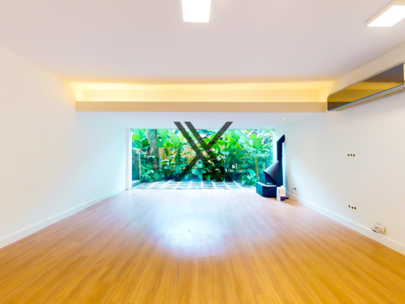casa-triplex-reformada-em-sao-conrado-rio-de-janeiro-rj (12)