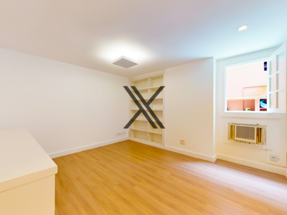 casa-triplex-reformada-em-sao-conrado-rio-de-janeiro-rj (13)