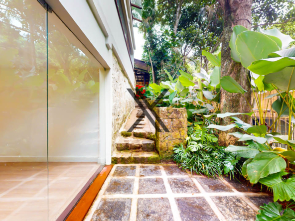 casa-triplex-reformada-em-sao-conrado-rio-de-janeiro-rj (14)