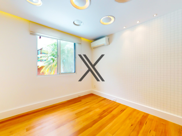casa-triplex-reformada-em-sao-conrado-rio-de-janeiro-rj (15)