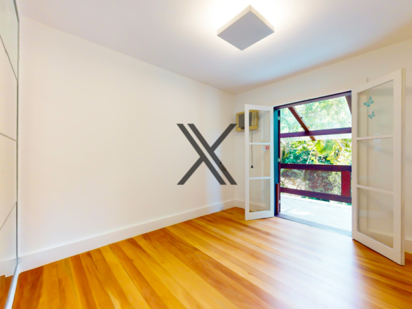 casa-triplex-reformada-em-sao-conrado-rio-de-janeiro-rj (17)