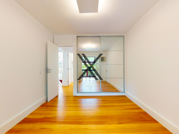 casa-triplex-reformada-em-sao-conrado-rio-de-janeiro-rj (18)