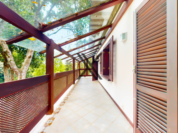 casa-triplex-reformada-em-sao-conrado-rio-de-janeiro-rj (19)
