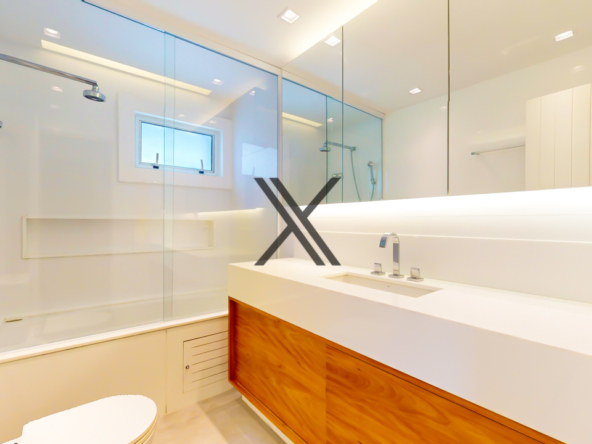 casa-triplex-reformada-em-sao-conrado-rio-de-janeiro-rj (20)
