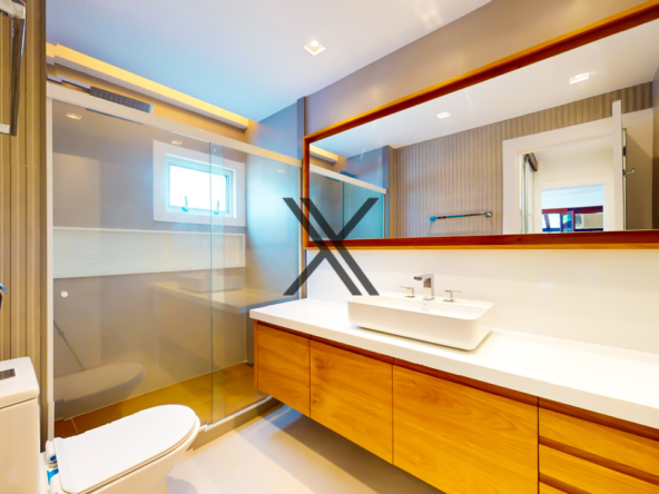 casa-triplex-reformada-em-sao-conrado-rio-de-janeiro-rj (22)