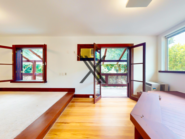 casa-triplex-reformada-em-sao-conrado-rio-de-janeiro-rj (23)